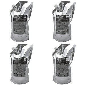 yjo y4Zbgz ~{ OhP[W GNXtB[N ENX g[gg 1000g lւp(milbon GRANDLINKAGE wAPA z[PA pWPA GCWO 