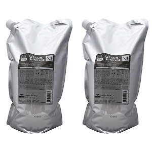 yjo y2Zbgz ~{ OhP[W GNXtB[N ENX g[gg 1800g lւp(milbon GRANDLINKAGE wAPA z[PA pWPA GCWO 