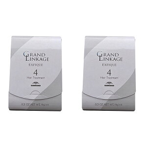 yjo y2Zbgz ~{ OhP[W GNXtB[N TgG[gg 4 9g×4{(milbon GRANDLINKAGE wAPA z[PA pWPA GCWO  J[_