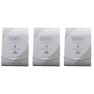 yjo y3Zbgz ~{ OhP[W GNXtB[N TgG[gg 4 9g×4{(milbon GRANDLINKAGE wAPA z[PA pWPA GCWO  J[_