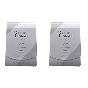 yjo y2Zbgz ~{ OhP[W GNXtB[N TgG[gg 4+ 9g×4{(milbon GRANDLINKAGE wAPA z[PA pWPA GCWO  J[