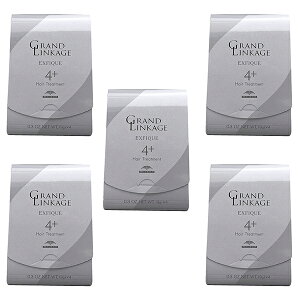 yjo y5Zbgz ~{ OhP[W GNXtB[N TgG[gg 4+ 9g×4{(milbon GRANDLINKAGE wAPA z[PA pWPA GCWO  J[