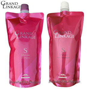 yjo ~{ OhP[W VL[NX Vv[ 400ml lւp & g[gg 400g lւp Zbg(MILBON Vv[ wAg[gg lߑւ e e@ 