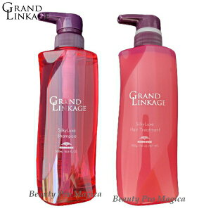 yjo ~{ OhP[W VL[NX Vv[ 500ml & g[gg 500g Zbg(MILBON ~{ Vv[ wAg[gg lߑւ e e@ T