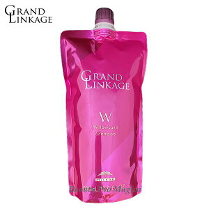 yjo ylR|Xz ~{ OhP[W EB[NX Vv[ 400ml lւp (MILBON grand linkage ~{ Vv[ lߑւ J[PAVv[ salon sham