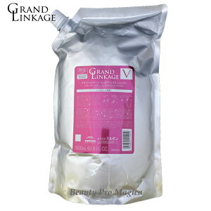 yjo ~{ OhP[W FANX Vv[ 1800ml lւp (MILBON ~{ Vv[ shampoo lߑւ eꔄi Tꔄi e@ salon fB[ZX)