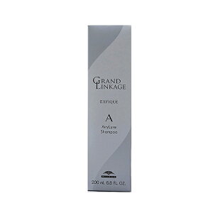 ~{ OhP[W GNXtB[N GA[NX Vv[ 200ml(milbon GRANDLINKAGE wAPA z[PA pWPA GCWO  J[_[W J[PA e@ 