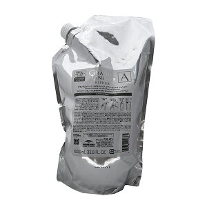 yjo ~{ OhP[W GNXtB[N GA[NX Vv[ 1000ml lւp(milbon GRANDLINKAGE wAPA z[PA pWPA GCWO  J[_