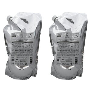 yjo y2Zbgz ~{ OhP[W GNXtB[N GA[NX Vv[ 1000ml lւp(milbon GRANDLINKAGE wAPA z[PA pWPA GCWO 