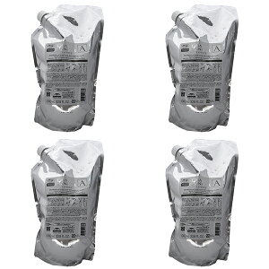 yjo y4Zbgz ~{ OhP[W GNXtB[N GA[NX Vv[ 1000ml lւp(milbon GRANDLINKAGE wAPA z[PA pWPA GCWO 