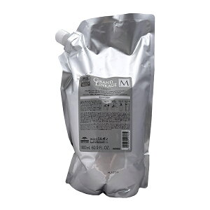 yjo ~{ OhP[W GNXtB[N ENX Vv[ 1800ml lւp(milbon GRANDLINKAGE wAPA z[PA p GCWO  J[_[W J[