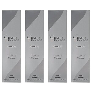 yjo y4Zbgz ~{ OhP[W GNXtB[N ZtH[ Vv[ 150ml(milbon GRANDLINKAGE wAPA z[PA pWPA GCWO  J[_