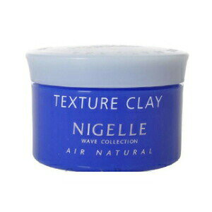 yjo y3Zbgz ~{ j[ eNX`ANC 120g (MILBON ~{ j[ bNX wAbNX fB[X X^CO e Tꔄi)