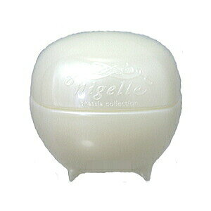 土日祝日出荷 【2個セット】 ミルボン ニゼル ドレシアコレクション トレイスワックス 80g (MILBON ミルボン ニゼル ワックス ヘアワックス レディース スタイリング剤 美容室 サロン専売品 salo