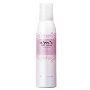 yjo y3Zbgz ~{ j[ hVARNV tH[ Nb`tBY 200g (MILBON ~{ [X tH[ X^CO EF[u J[  wA[X e