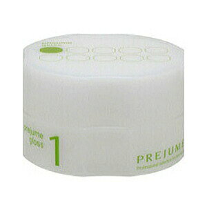 yjo y2Zbgz ~{ vW[OX1 80g (MILBON ~{ bNX vW[ wAbNX fB[X wAX^CO X^CO e e@ Tꔄ