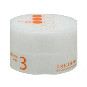 yjo y2Zbgz ~{ vW[bNX3 90g (MILBON ~{ bNX X^CO wAbNX fB[X e Tꔄi e@ salon wAX^CO)