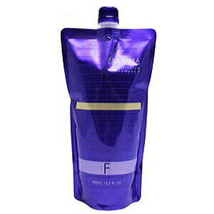 �y5�Z�b�g�z �~���{�� �v���[�~�A �w�A�Z�����V�����v�[ F 400ml �l�ւ��p (�~���{���V�����v�[ �l�ߑւ� shampoo ���e�� �V�����v�[ �T�����ꔄ�i ���e���ꔄ �w�A�P�A)