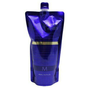 �y2�Z�b�g�z �~���{�� �v���[�~�A �w�A�Z�����V�����v�[ M 400ml �l�ւ��p (�~���{���V�����v�[ �l�ߑւ� shampoo ���e�� �V�����v�[ �T�����ꔄ�i ���e���ꔄ �w�A�P�A)