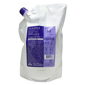 �y4�Z�b�g�z �~���{�� �v���[�~�A �w�A�Z�����V�����v�[ M 1000ml �l�ւ��p (Milbon �~���{�� �V�����v�[ �l�ߑւ� �w�A�P�A �_���[�W�P�A salon shampoo ���e�� �T�����ꔄ�i ���e���ꔄ)