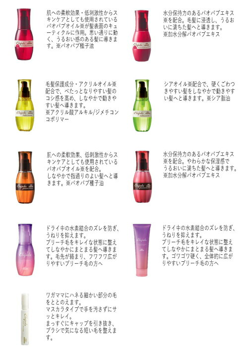 楽天市場】【4個セット】 ミルボン ディーセス エルジューダ 