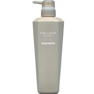 iJm tHbW Vv[ hCXLp 500ml (iJm 쐻 wAPA  Vv[ XJvPA PA Tꔄi eꔄ shampoo)