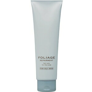 iJm tHbW yAg IC[XLp 250g (쐻 wAPA iJm g[gg XJvPA PA Tꔄi eꔄ mVR treatment)