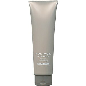 iJm tHbW yAg hCXLp 250g (쐻 wAPA iJm g[gg XJvPA PA Tꔄi eꔄ mVR treatment)