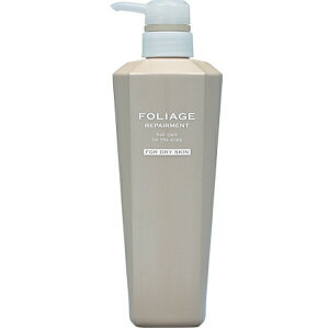 iJm tHbW yAg hCXLp 500g (쐻 wAPA iJm g[gg XJvPA PA Tꔄi eꔄ mVR treatment)