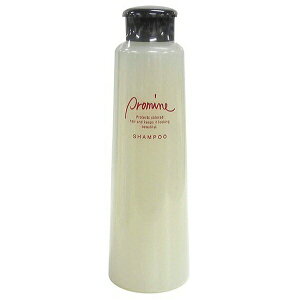 iJm v}C Vv[ 335ml (쐻 e Vv[ Tꔄi wAJ[p Tꔄi eꔄ T shampoo)