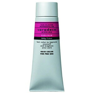 iJm LfR AVbhJ[/C 160g (NAKANO wAJ[ 1 J[ Ɩp э  ѕ⏕ AJJ[ wAJ[ T e e@ Tꔄi)