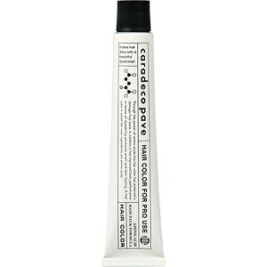 iJm LfR puF MB 8p 80g (NAKANO wAJ[ 1 J[ Ɩp э  ѕ⏕ AJJ[ wAJ[ T e e@ Tꔄi)