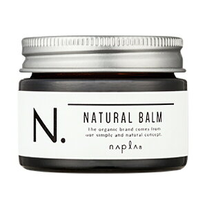 iv Gkhbg i`o[ 45g (napla N. iv X^CO o[ T e Tꔄi)