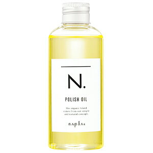 N. |bVIC 150ml