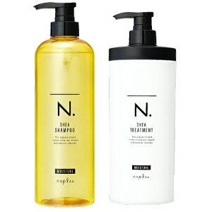 iv Gkhbg SHEA Vv[ CX`[ 750ml & g[gg CX`[ 650g Zbg (napla N. VA Vv[ g[gg eꔄ e@ Tꔄi wAPA salon shampoo