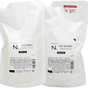 iv Gkhbg SHEA Vv[ CX`[ 750ml & g[gg CX`[ 650g lւp Zbg (napla N. VA Vv[ g[gg lߑւ salon shampoo treatment e T