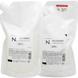 iv Gkhbg SHEA Vv[ X[X 750ml lւp & g[gg X[X 650g lւp Zbg (napla N. VA Vv[ g[gg eꔄ e@ Tꔄi wAPA