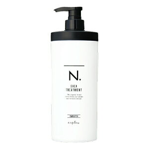 iv Gkhbg SHEA g[gg X[X 650g (napla N. SHEA iv VAg[gg X[X VA T e ꔄ e@ Tꔄi)