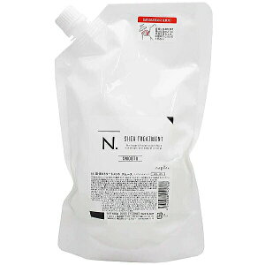 ylR|Xz iv Gkhbg SHEA g[gg X[X 650g lւp (napla N. SHEA iv VA wAg[gg lߑւ tB T g[gg e ꔄ e