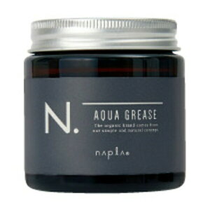 iv Gkhbg IANAO[X 100g (napla I ANA iv Y X^CO bNX T e Tꔄi)