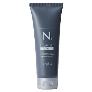 iv Gkhbg I X^CObNX n[h 100g (napla I iv Y X^CO wAbNX T e e@ Tꔄi)