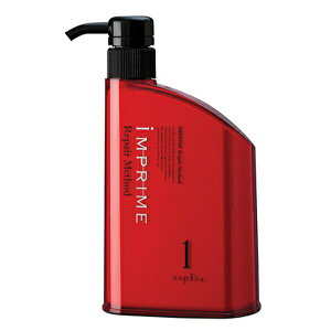 iv CvC yA\bh 1 450ml (iv wAPA lߑւ } ؂ ѐ _[WPA g[gg e Tꔄi)