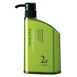 iv CvC yA\bh 2 At@ 450g (wAPA g[gg wAg[gg wA[g[gg e Tꔄi } ؂ ѐ _[WPA salon treatment)