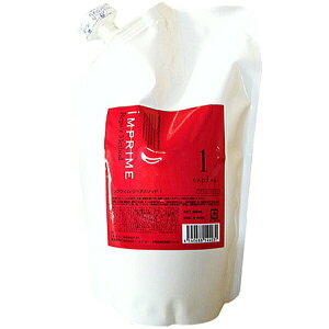 iv CvC yA\bh 1 600ml lւp (iv wAPA lߑւ } ؂ ѐ _[WPA e Tꔄi)