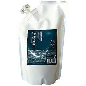 iv CvC yA\bh x[X0 400ml lւp (iv CvC g[gg lߑւ } ؂ ѐ _[WPA wAPA e Tꔄi)