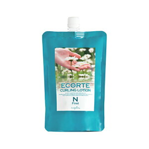 iv GRe J[O[V N 500ml(napla wAPApi ~h_[W RX O핡Ҍ^ AJ e@ e Tꔄi)