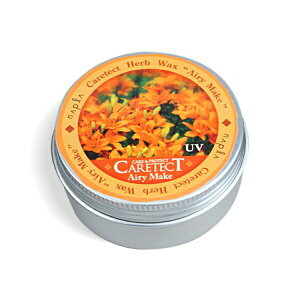 iv PAeNgHB GA[CN 50g (iv PAeNg HB wAbNX bNX X^CO e e@ Tꔄi wAPA)