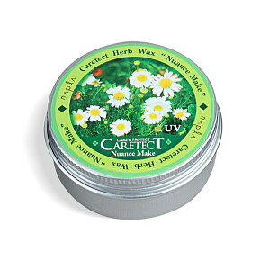 iv PAeNgHB jAXCN 50g (iv PAeNg HB wAPA wAbNX bNX X^CO)