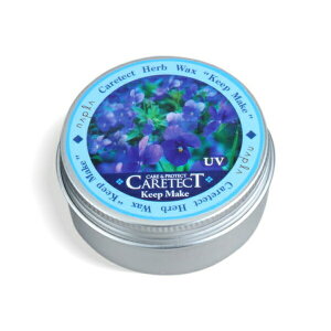 iv PAeNgHB L[vCN 50g (iv PAeNg HB wAbNX bNX X^CO e e@ Tꔄi wAPA)