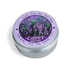 iv PAeNgHB z[hCN 50g (iv PAeNg HB wAbNX bNX X^CO e e@ Tꔄi wAPA)